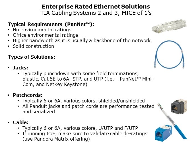 Ethernet-Slide9