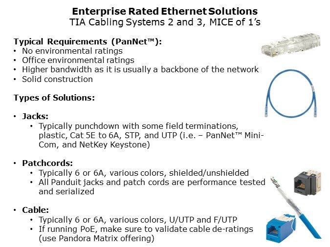 Ethernet-Slide9