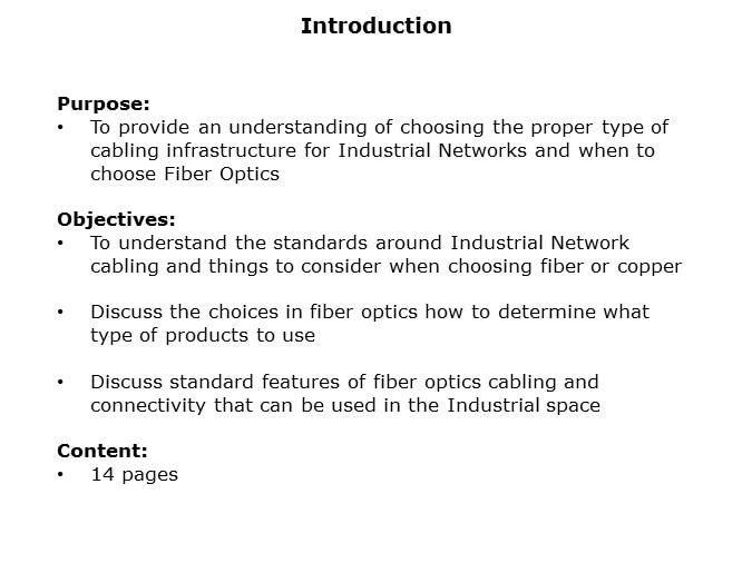 FiberOptic-Slide1