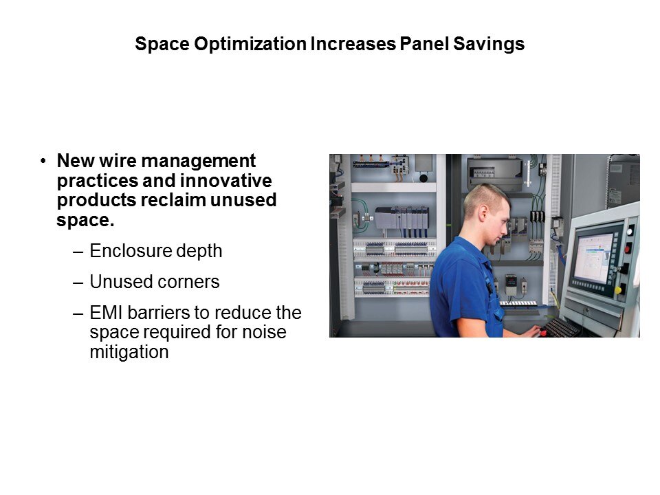 space opt increase