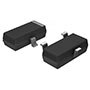 Image of PANJIT Automotive ESD Protection