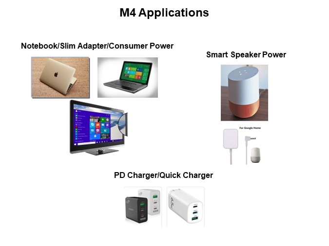 Image of PANJIT Bridge Rectifier Introduction - M4 Apps