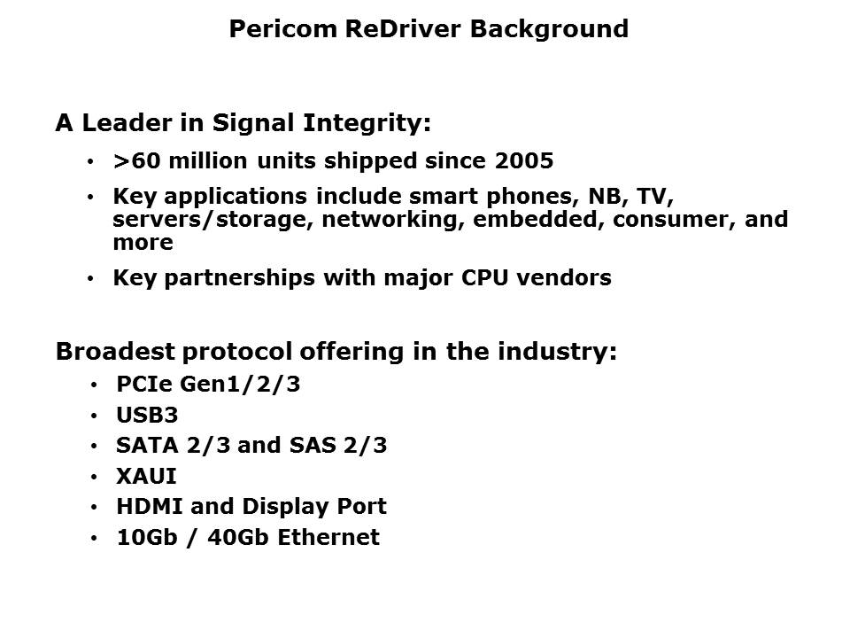 USB3-Slide2