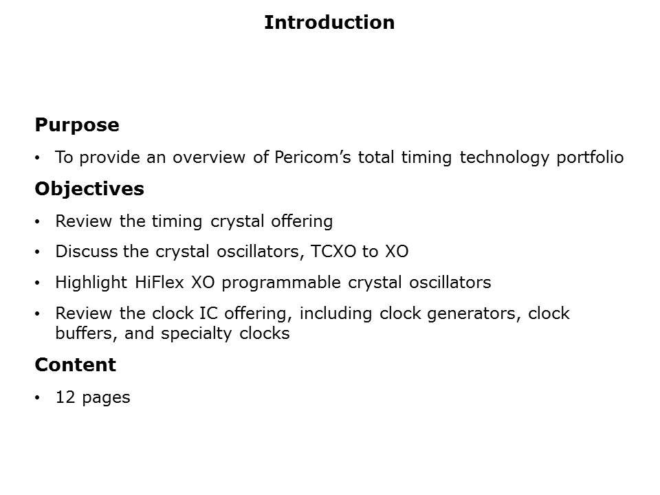 total-timing-Slide1