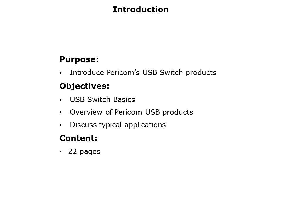 USB-Switch-Slide1