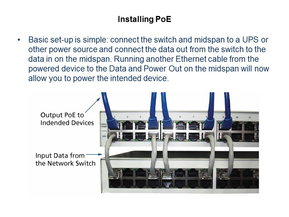 PoE Slide 5