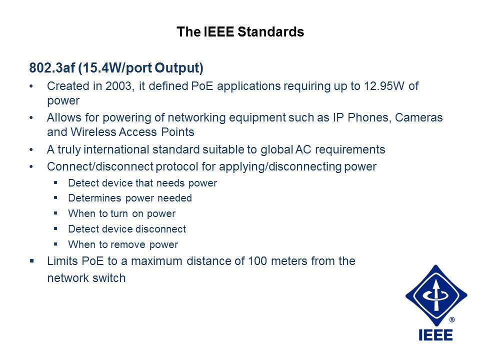 PoE Slide 6