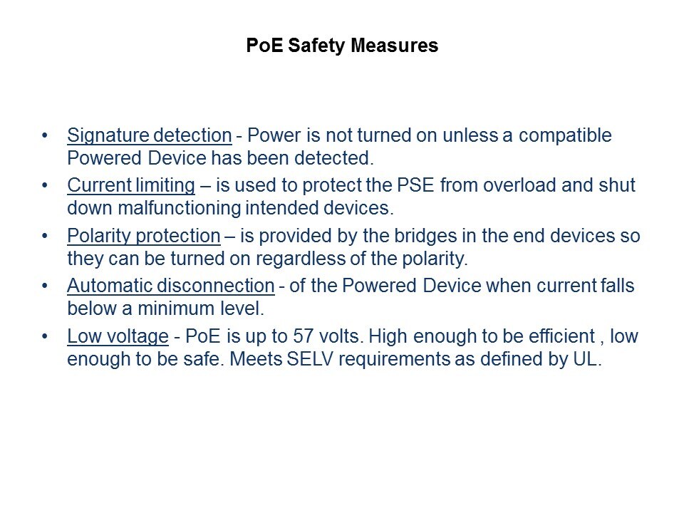 PoE Slide 9