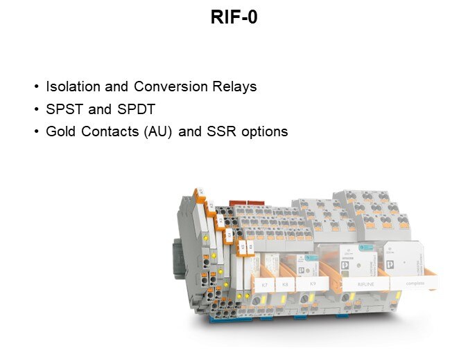 RIF-0