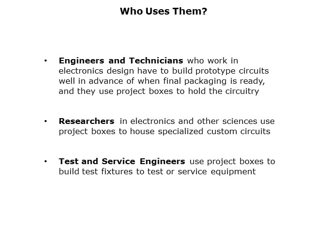 BnE-Slide3