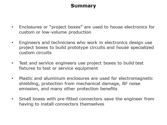 BnE-Slide7