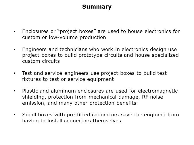 BnE-Slide7