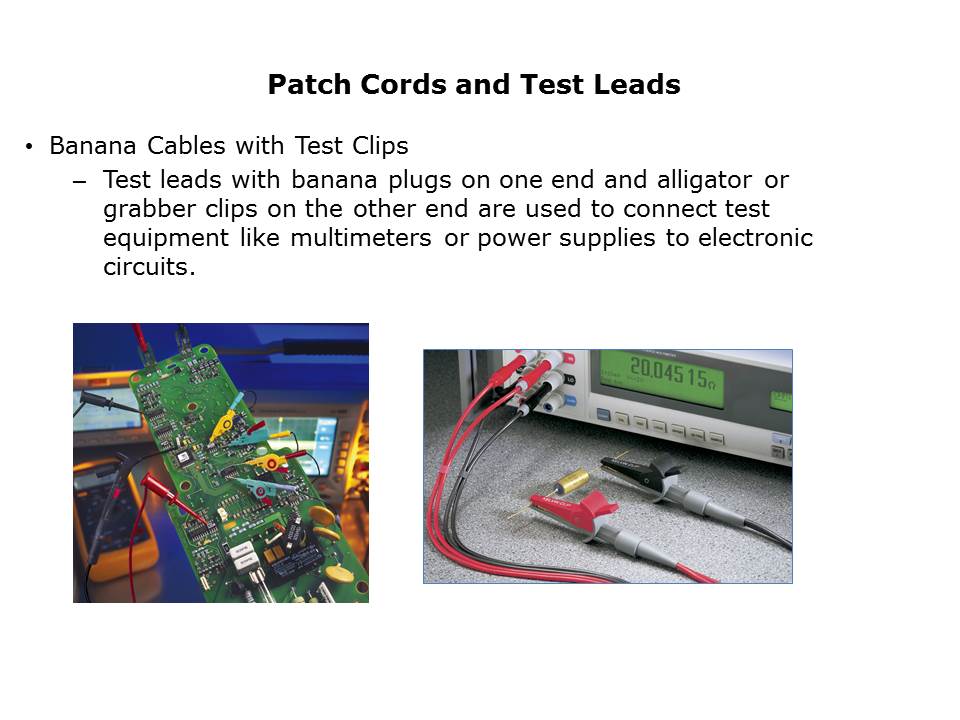 Slide6