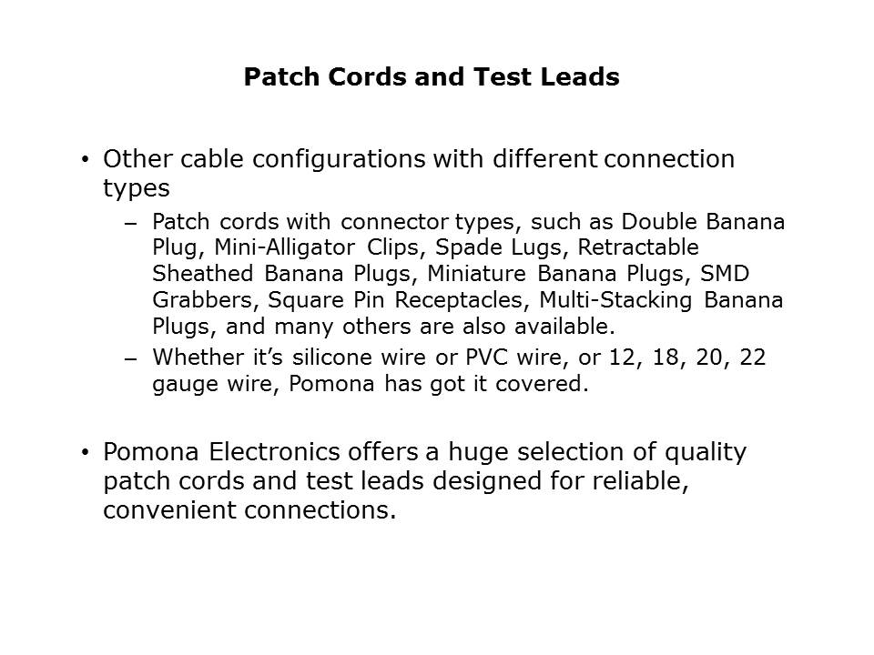 Slide8