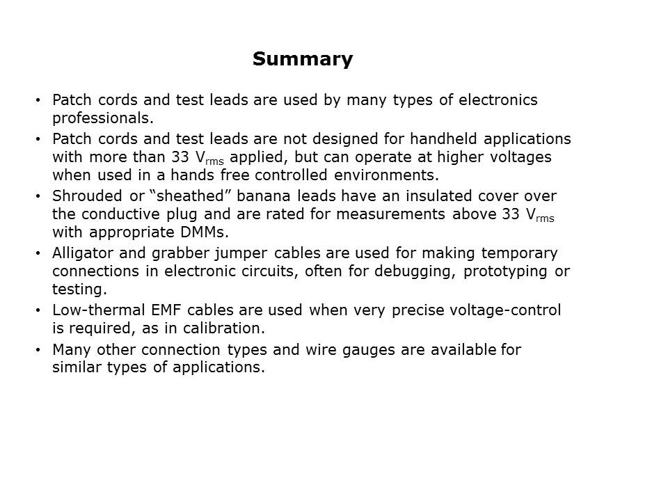 Slide9