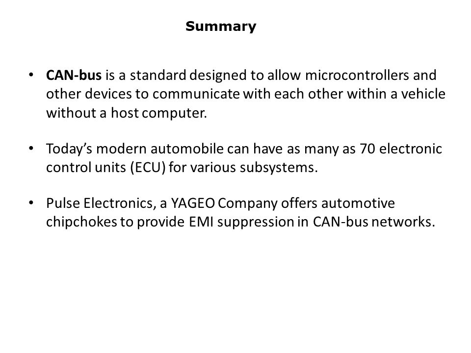 Slide10