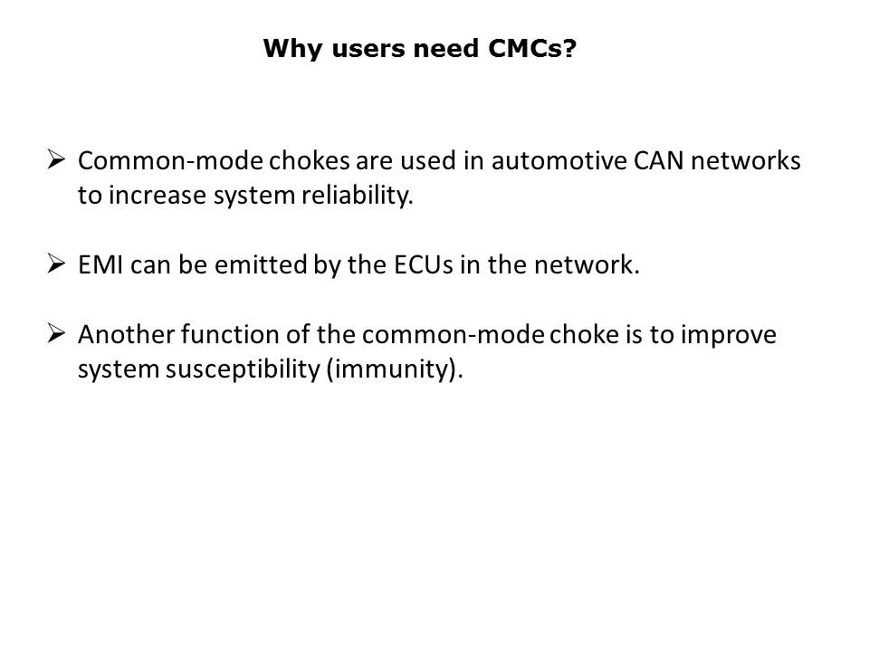 Slide4