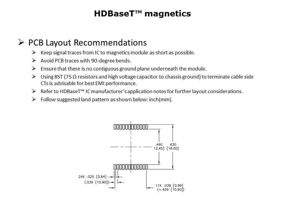 Slide6