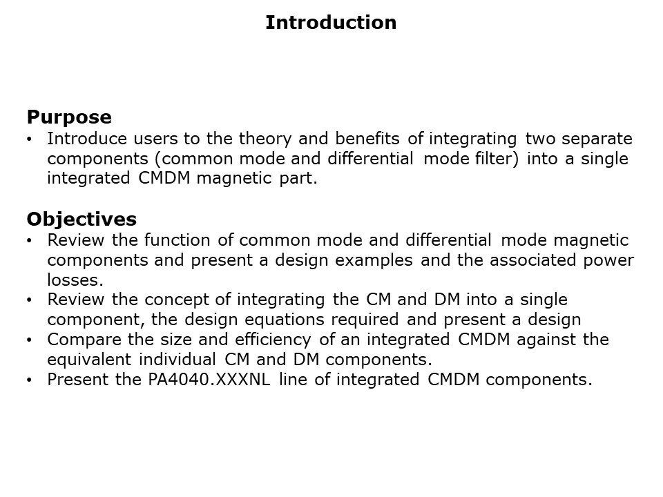 common-mode-Slide1