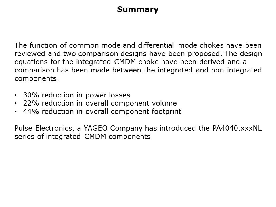 common-mode-Slide13