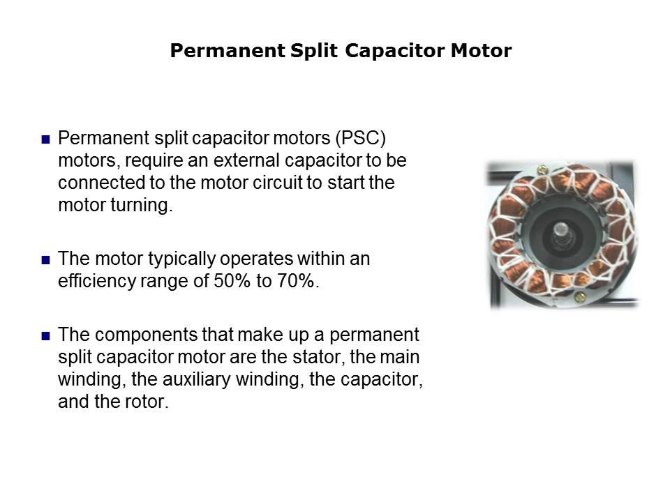 Slide18