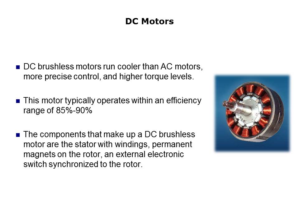 Slide19