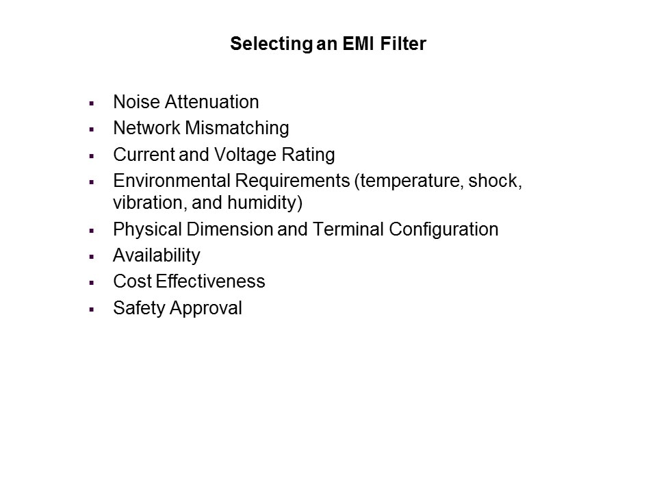 EMI Overview Slide 10