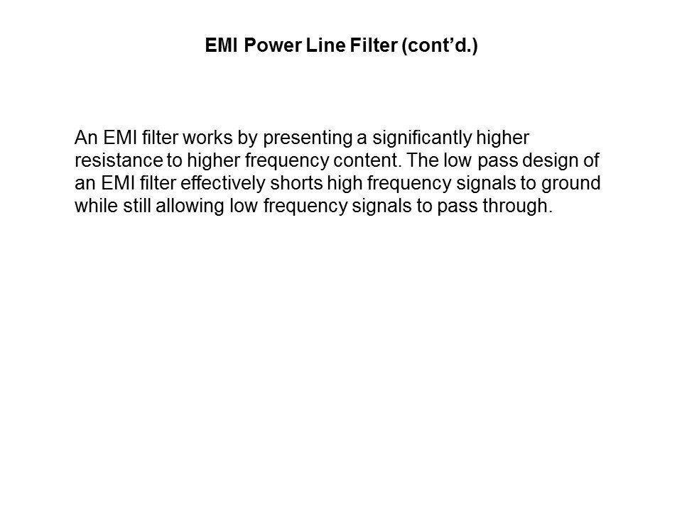 EMI Overview Slide 4