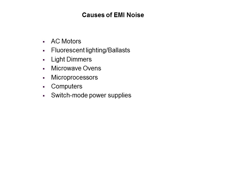 EMI Overview Slide 7