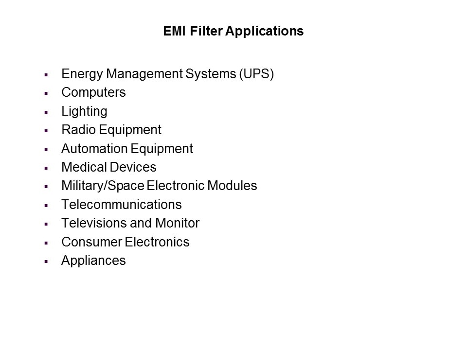 EMI Overview Slide 9