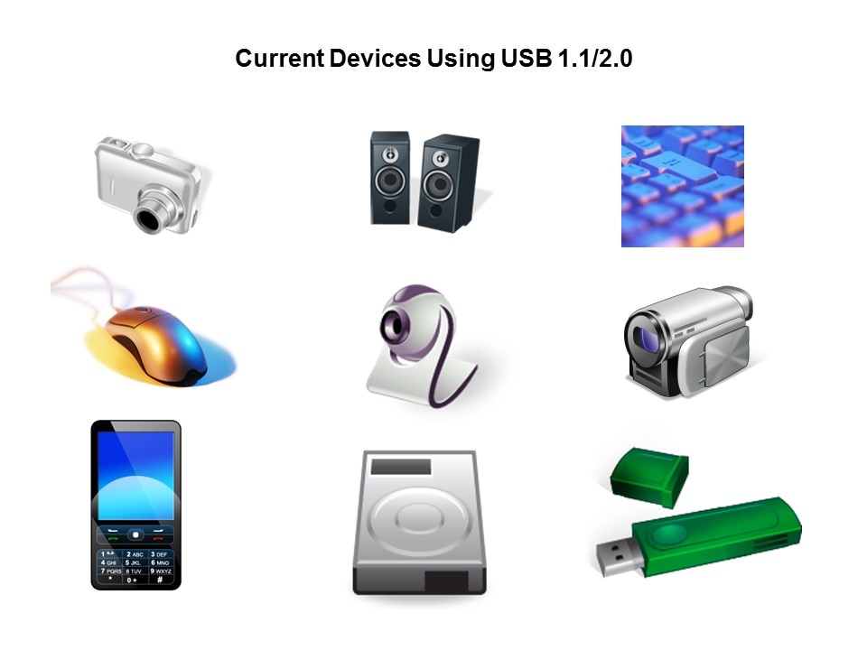 USB 3 Overview Slide 6