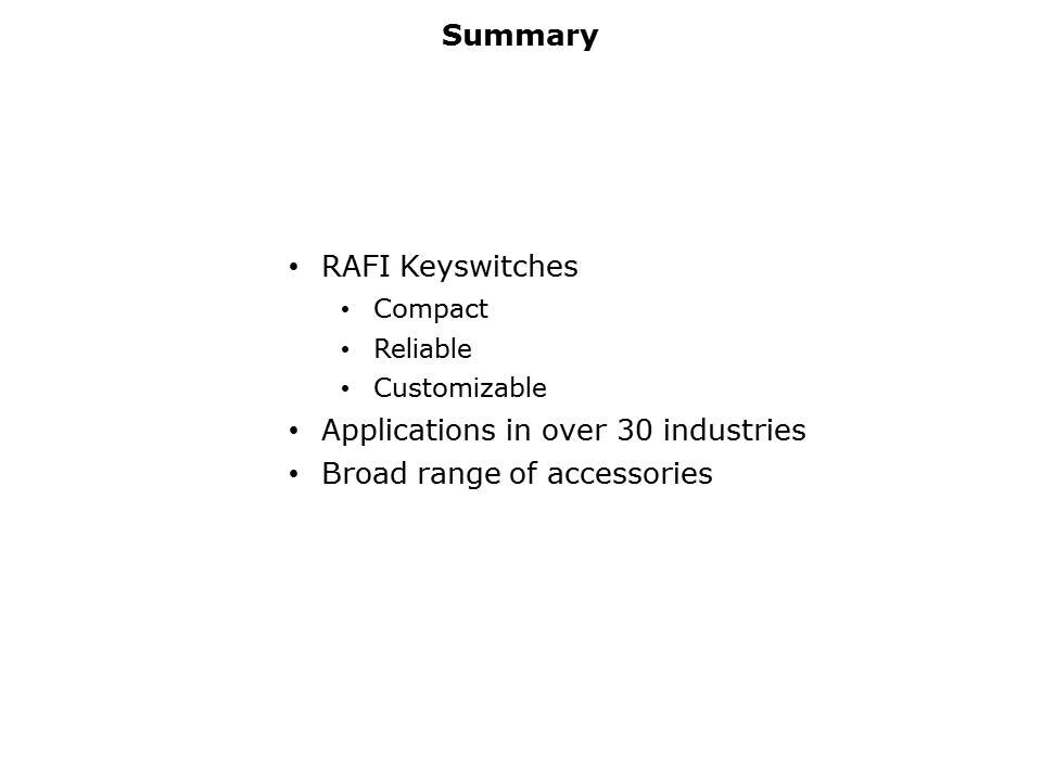 keyswitch-slide19