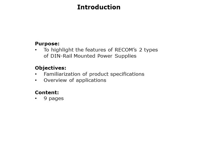 DIN-Slide1