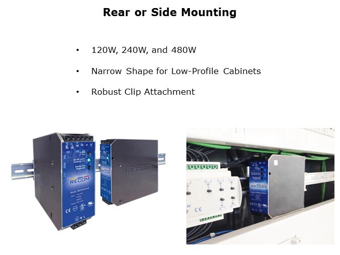 DIN-Slide3
