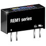 Image of RECOM Power's DC/DC Converter