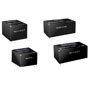 Image of RECOM RACxx-K Series AC-DC Converters