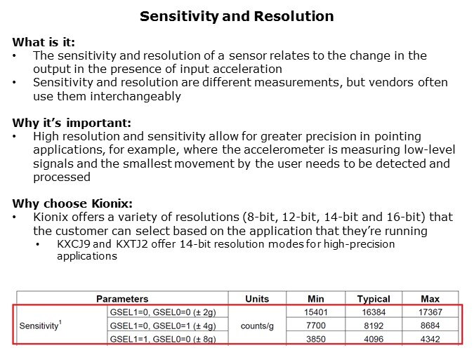 Accelerometer-Slide6