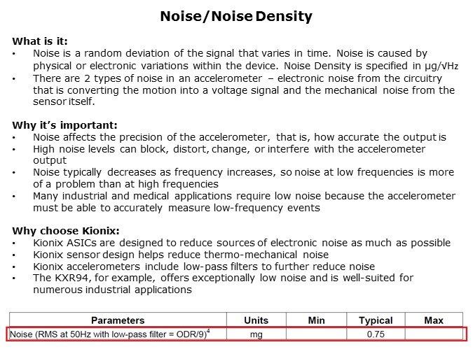 Accelerometer-Slide7