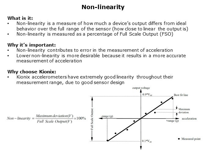 Accelerometer-Slide8