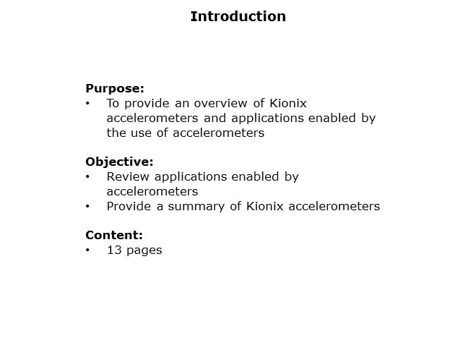 Accelerometers-Slide1