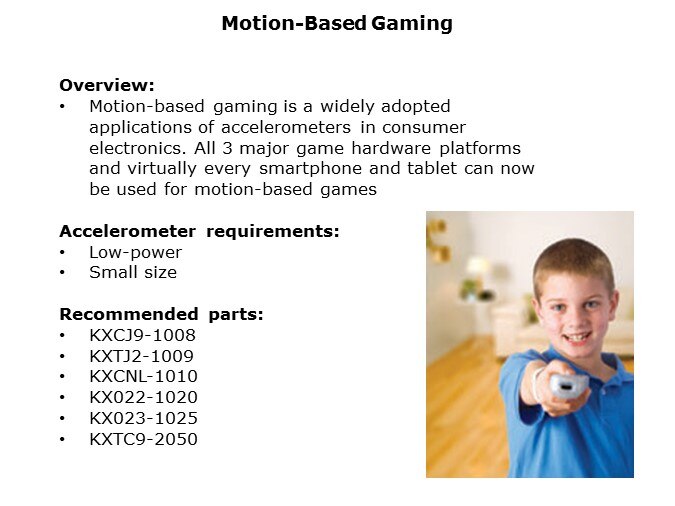 Accelerometers-Slide8