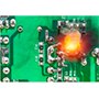 Image of ROHM Semiconductor's Basics of Thermal Resistance and Heat Dissipation and Calculation of Junction Temperature (Tj)