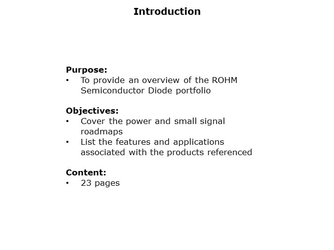 Diode-Slide1