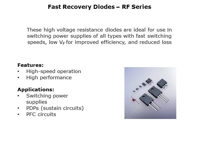 Diode-Slide4