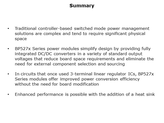 FullyIntegrated-Slide11