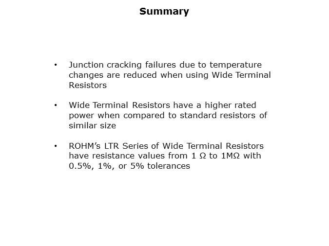 LTR-Slides7