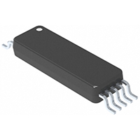 Image of ROHM's Non-Isolated Gate Driver