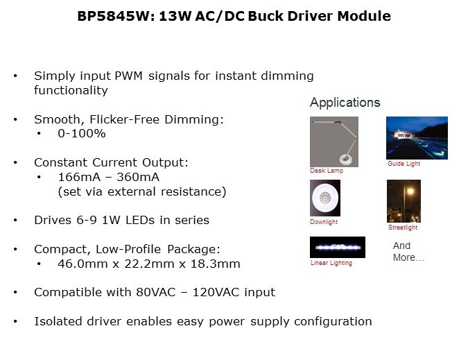 LEDDriver-Slide12