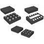 Image of ROHM Semiconductor Low IQ DC/DC Converters
