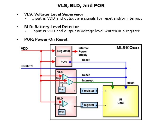ML610Q100-Slide10